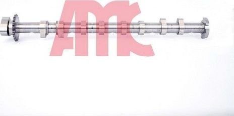Распредвал AMC для Volkswagen Golf V 2004-2009. Артикул 647292