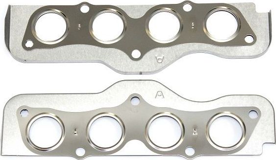 Прокладка выпускного коллектора Elring. Артикул 227.550