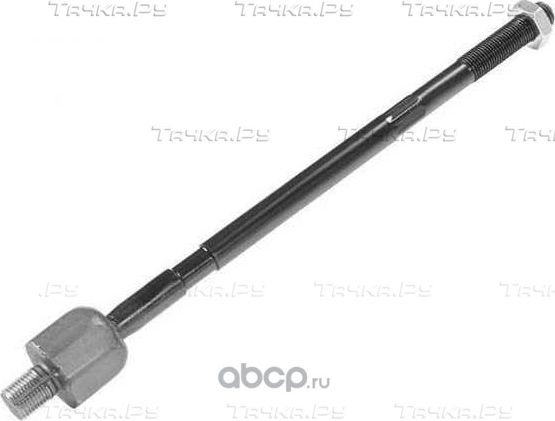 Рулевая тяга VAG для Audi A8 I (D2) 1994-2002. Артикул 6Q0423810C