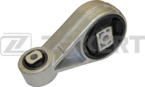 Подушка (опора) двигателя Zekkert. Артикул GM-3610