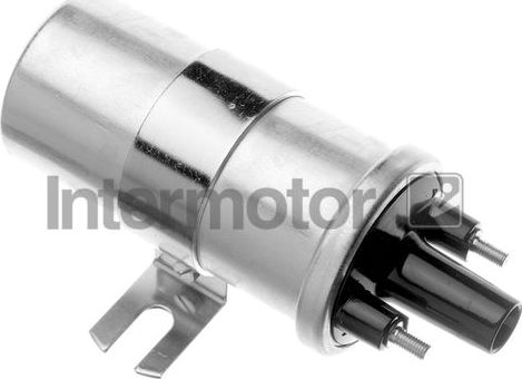 Катушка зажигания Intermotor для Volkswagen Derby II 1981-1984. Артикул 11280