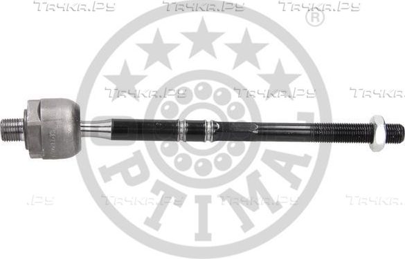 Рулевая тяга Optimal. Артикул G2-570