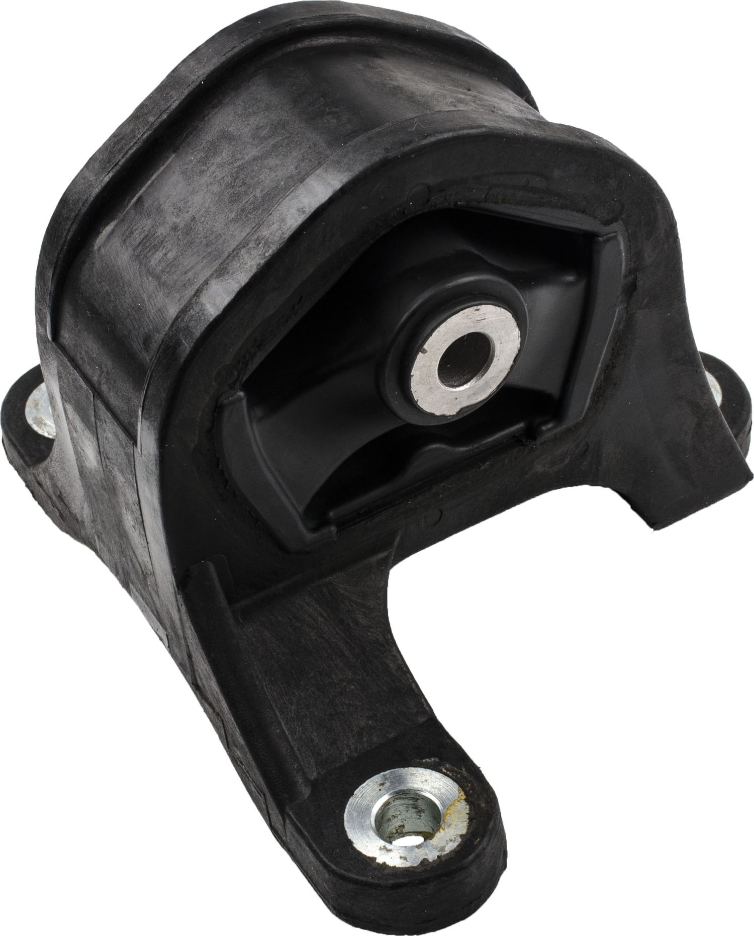 Опора двигателя (Jikiu). Артикул ME28089