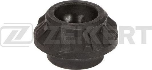 Опора амортизатора (стойки) Zekkert. Артикул GM-2000