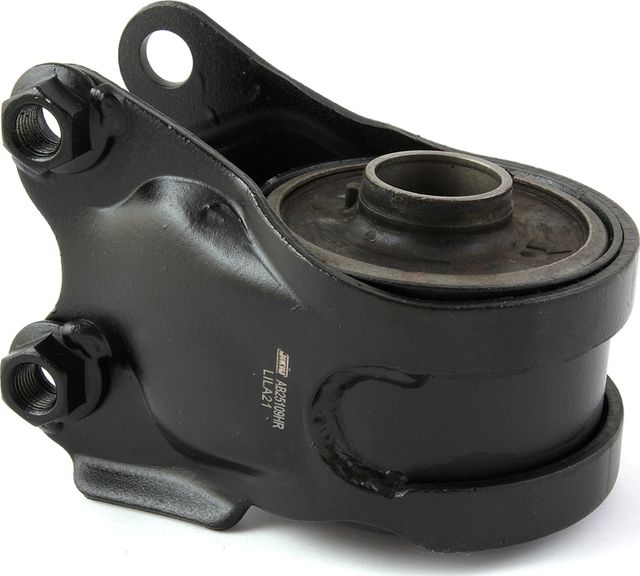 Сайлентблок рычага подвески Jikiu. Артикул AB25109HR