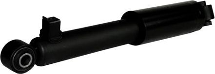 Амортизатор Zentparts. Артикул Z00382