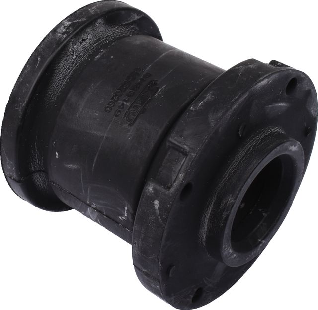 Сайлентблок Mitsubishi Eclipse  Galant (Jikiu). Артикул bh23149