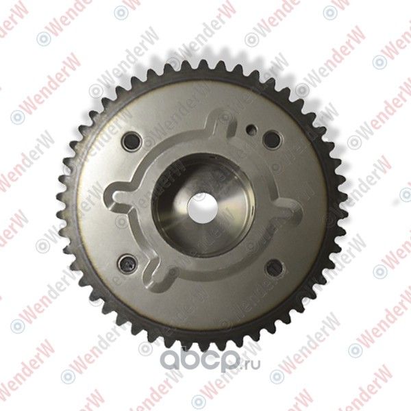 Звездочка распредвала (Wenderw). Артикул WECH017