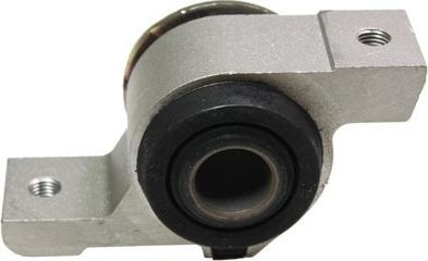 Сайлентблок переднего рычага подвески Birth правый для Alfa Romeo GT 2003-2010. Артикул 2211