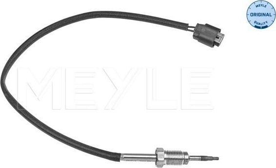 Датчик температуры выхлопных газов Meyle Original. Артикул 314 800 0063