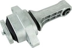 Подушка (опора) двигателя Zentparts. Артикул Z13321