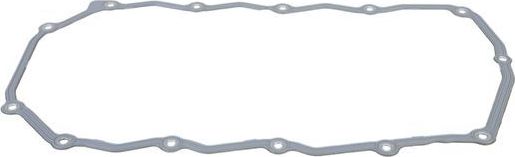 Прокладка маслянного поддона двигателя Zentparts. Артикул Z18237