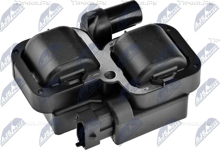 Катушка зажигания NTY для Chrysler Crossfire 2003-2008. Артикул ECZ-ME-000