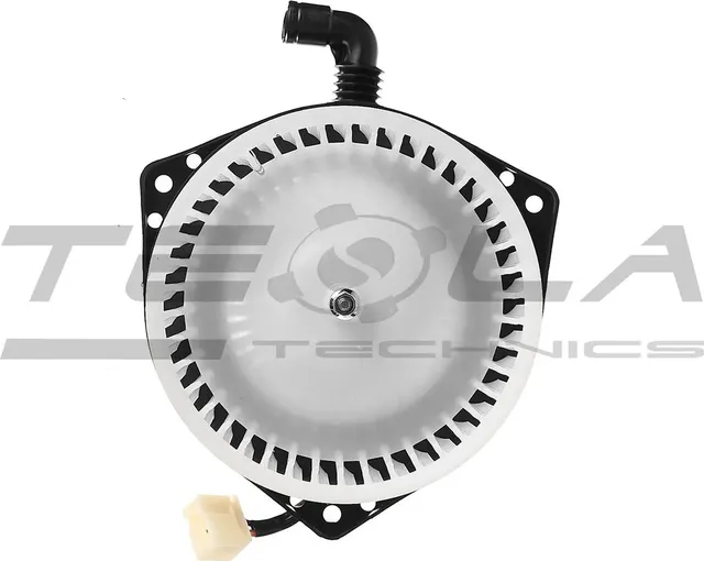 Отопитель салона (Tesla Technics). Артикул TT21155