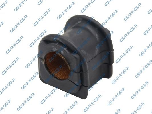 Втулка стабилизатора GSP передняя для Lexus IS II 2005-2013. Артикул 517260