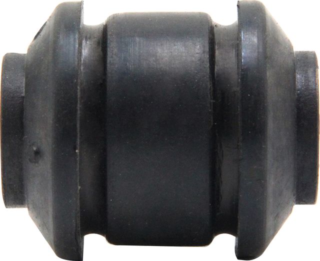 Втулка (сайлентблок) амортизатора CTR. Артикул GV0911