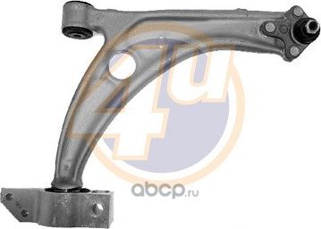 РЫЧАГ ПОДВЕСКИ (4U). Артикул VVG10920