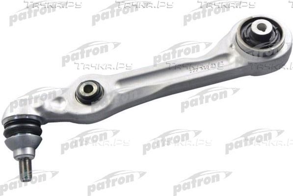 Поперечный рычаг Patron. Артикул PS5442L