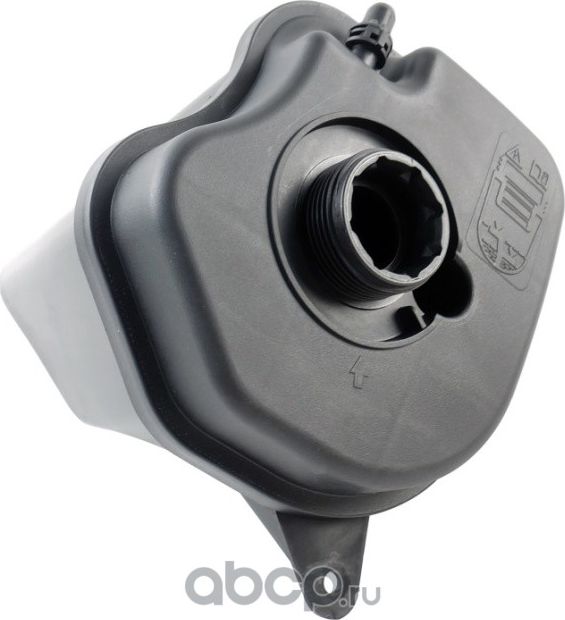 РАСШИРИТЕЛЬНЫЙ БАК (Bogap). Артикул B4240109