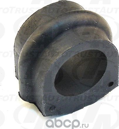 Втулка резиновая (ТА), SLB090-0501 (Trustauto). Артикул SLB0900501