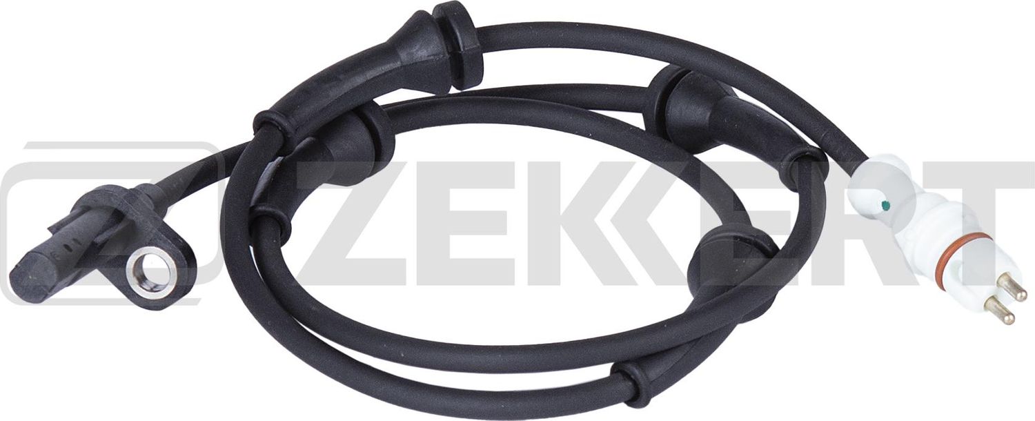 Датчик ABS Zekkert. Артикул SE-6255