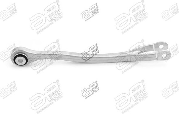 Поперечный рычаг задней подвески APlus. Артикул 18482AP