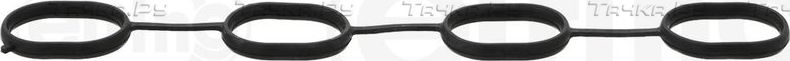 Прокладка впускного коллектора Elring для Kia Proceed II 2013-2026. Артикул 310.560