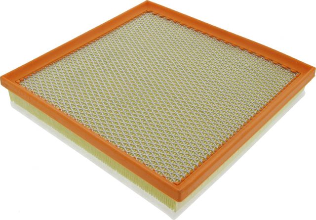 Воздушный фильтр MAPCO. Артикул 60284