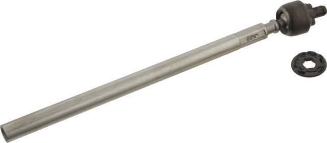 Рулевая тяга Febi Bilstein ProKit правая/левая для Peugeot 306 1993-2002. Артикул 11854