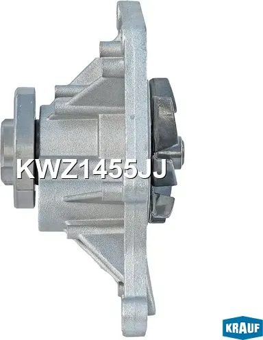 Помпа водяная Krauf. Артикул KWZ1455JJ