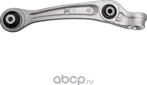 Рычаг подвески передней правый (Absel) Absel. Артикул AU330065R