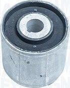 Опора двигателя Magneti Marelli. Артикул 030607020548