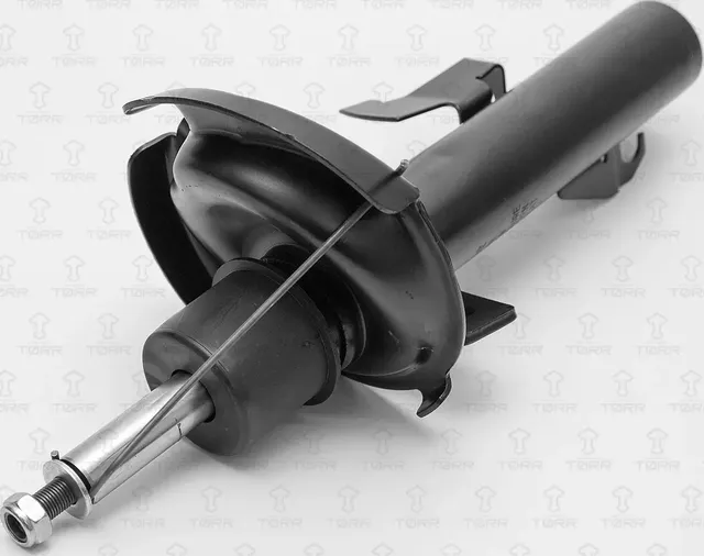 Амортизатор передний газовый MAZDA 3 2003 (Torr). Артикул DV1189R