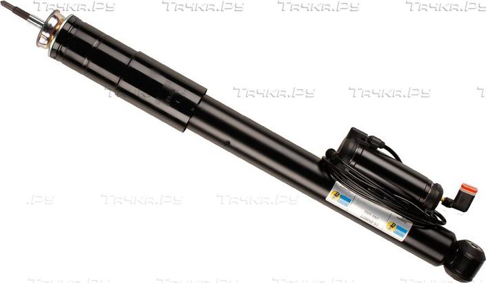 Амортизатор Bilstein B4 (DampTronic®). Артикул 19-050027