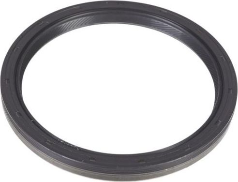 Сальник коленвала Zentparts для Fiat Cinquecento 1994-1998. Артикул Z26942