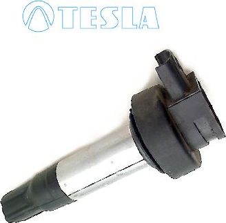 Катушка зажигания Tesla для BMW i3 I (I01) 2013-2026. Артикул CL635