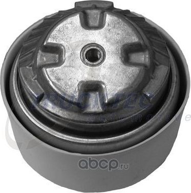 Подушка (опора) двигателя Trucktec Automotive. Артикул 02.22.044