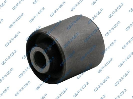 Сайлентблок переднего рычага подвески GSP. Артикул 516081