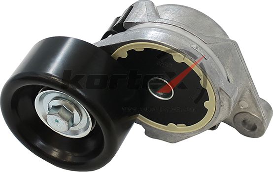 Натяжитель ремня приводного (Kortex). Артикул KTP2082