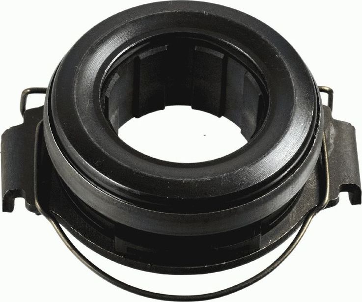 Выжимной подшипник сцепления SACHS. Артикул 3151 600 730