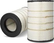 Воздушный фильтр Fleetguard для Scania 4 2000-2004. Артикул AF25314