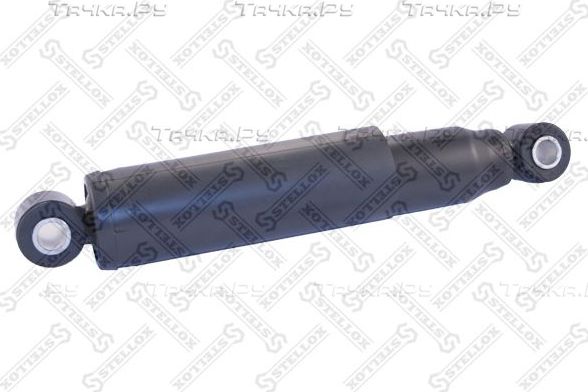 Амортизатор Stellox. Артикул 1114-0096-SX