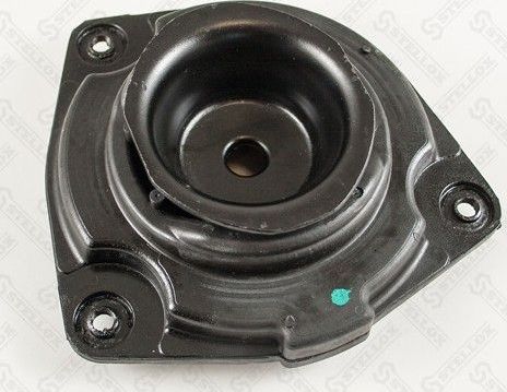 Опора амортизатора (стойки) Stellox. Артикул 12-17248-SX