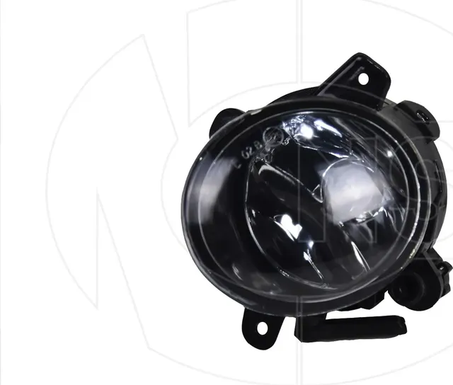 Фара противотуманная (NSP) NSP. Артикул NSP078450000308
