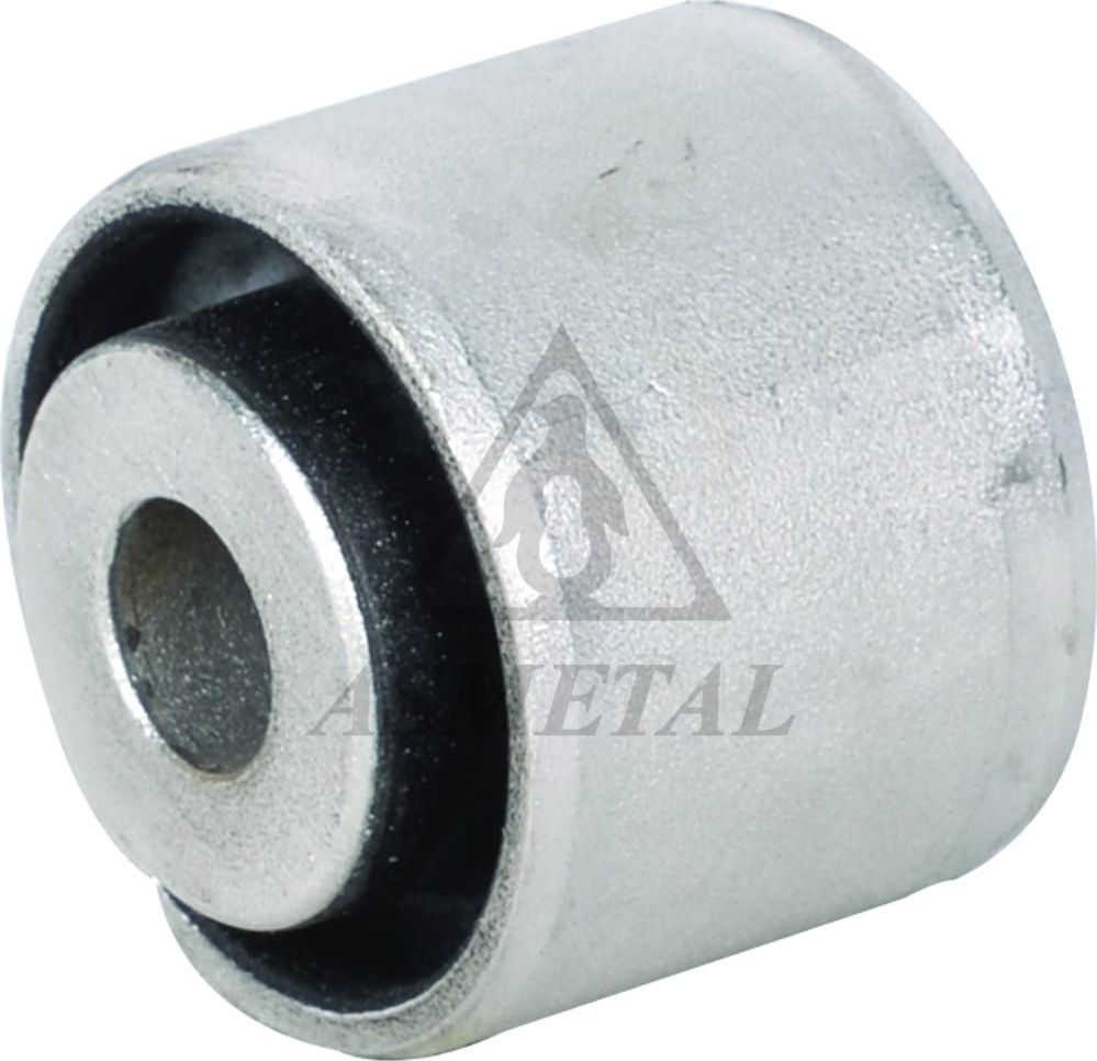 Сайлентблок заднего рычага подвески Asmetal. Артикул 38MR0900