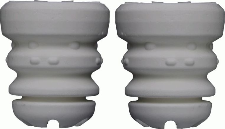 Отбойник амортизатора (стойки) SACHS. Артикул 900 340