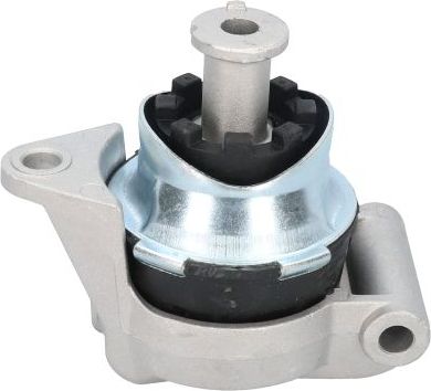 Подушка (опора) двигателя Birth передняя для Opel Zafira A 1999-2005. Артикул 50490