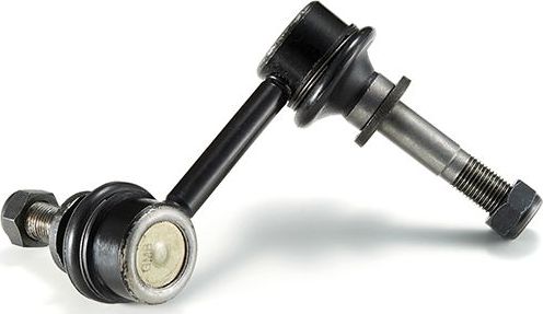 Стойка (тяга) стабилизатора GMB. Артикул 1001-0772