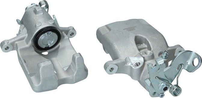 Тормозной суппорт Kamoka (алюминий). Артикул JBC0915