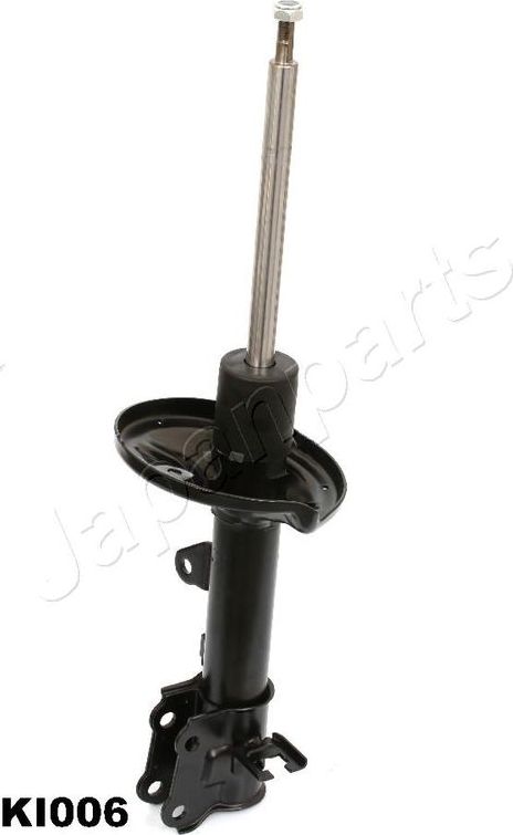 Амортизатор Japanparts. Артикул MM-KI006